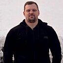 Кирилл, 42 года