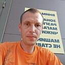 Dmitriy, 38 лет