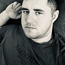 Sergey, 37 лет
