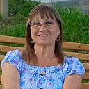 Антонина, 64 года