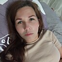 Iрина, 34 года