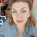 Милена, 57 лет