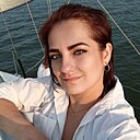 Антонина, 41 год