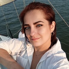 Фотография девушки Антонина, 41 год из г. Ростов-на-Дону