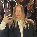 Алина, 38 лет