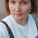 Анна, 41 год