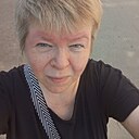 Светочка, 50 лет