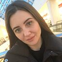 Валентина, 44 года