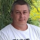 Вит, 39 лет