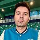 Ильдар, 29 лет