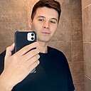 Ильдар, 30 лет