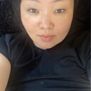 Неважно, 36 лет