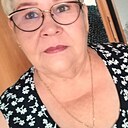 Таня, 65 лет