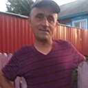 Алексей, 44 года