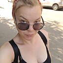 Анастасия, 36 лет