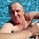 Алексардр, 52 года