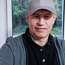 Олег, 53 года