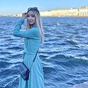 Анастасия, 22 года