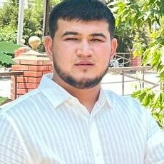 Фотография мужчины Руслан, 32 года из г. Рубцовск