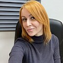 Мария, 36 лет