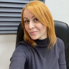 Фотография девушки Мария, 36 лет из г. Лермонтов