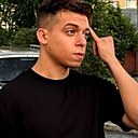Али, 22 года