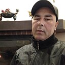 Fet, 45 лет