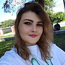 Ксения, 37 лет