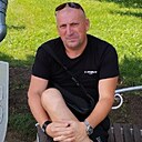 Руслан, 46 лет