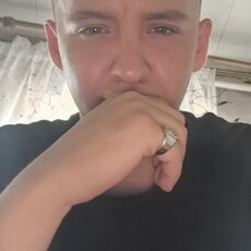 Фотография мужчины Сергей, 23 года из г. Белгород