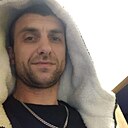 Андрей, 42 года