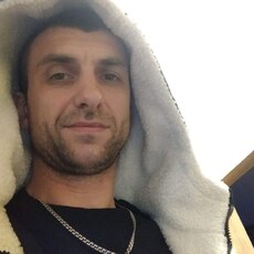 Фотография мужчины Андрей, 42 года из г. Завитинск