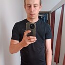 Михаиль, 32 года
