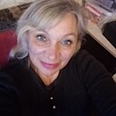 Ирина Назарова, 54 года