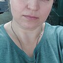 Девушка, 34 года