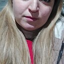 Девушка, 35 лет