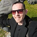 Сергей, 42 года