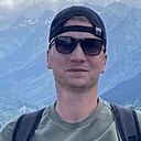 Михаил, 34 года