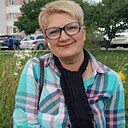 Ирина, 64 года