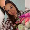 Лиза, 27 лет