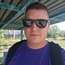 Александр, 36 лет