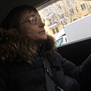 Ольга, 49 лет