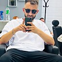Виталий, 28 лет