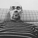 Михаил, 56 лет