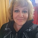 Алёна, 48 лет