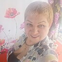Татьяна, 57 лет