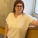 Наталья, 45 лет