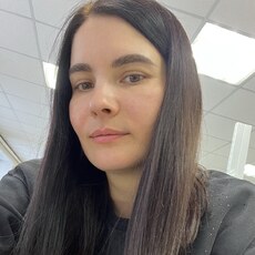 Фотография девушки Олеся, 39 лет из г. Тольятти