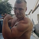 Денис, 35 лет