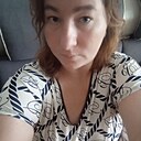 Катерина, 39 лет